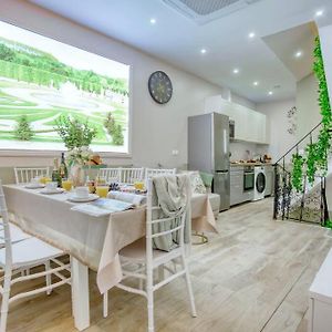Apartamento de 3 Dormitorios